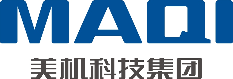 美機科技集團有限公司官方網站
