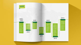 企業(yè)畫冊設計,畫冊設計,企業(yè)畫冊設計公司,深圳產(chǎn)品畫冊設計公司,深圳市宣傳畫冊設計公司