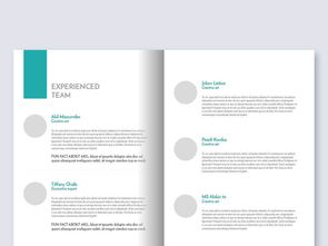 簡約商務(wù)企業(yè)畫冊宣傳冊word設(shè)計模板圖片素材 高清word doc下載 19.05mb 企業(yè)宣傳畫冊大全