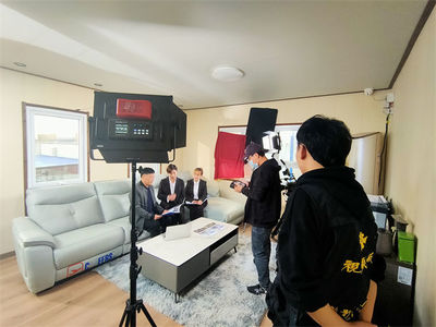 廣州企業宣傳片制作報價明細與策劃服務詳解