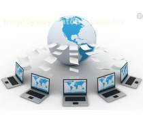 網(wǎng)頁設(shè)計與制作入門指南