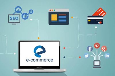 建設高效外貿網站的完整指南