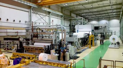 濰坊市政府門戶網(wǎng)站建設(shè) 數(shù)字化政務(wù)服務(wù)的創(chuàng)新實踐